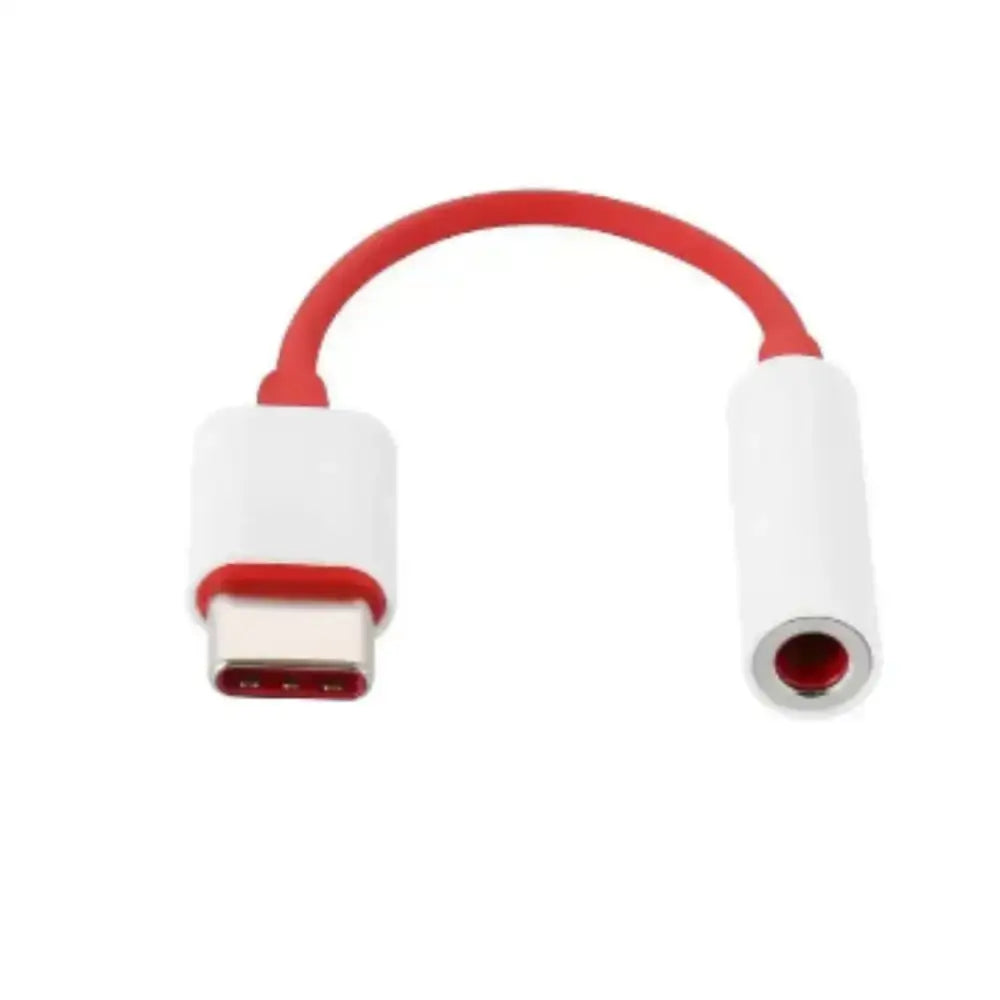 90° Jack Audio Cord for Samsung/Xiaomi/MP3 Habicare