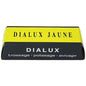 Dialux Polishing Compounds That Watch Shop