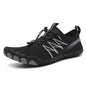 Unisex Outdoor Water Shoes - Quick-Dry Hiking and Swimming Footwear