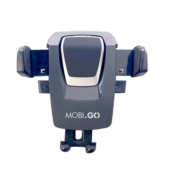 Mobigo Mobile Phone Car Bracket Holder G4 9eight5