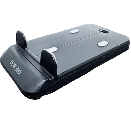 Mobigo Desktop Holder Stand For Phone GW01 9eight5