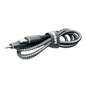 Maxguard 1m 65W Type-C to C cable M41CC