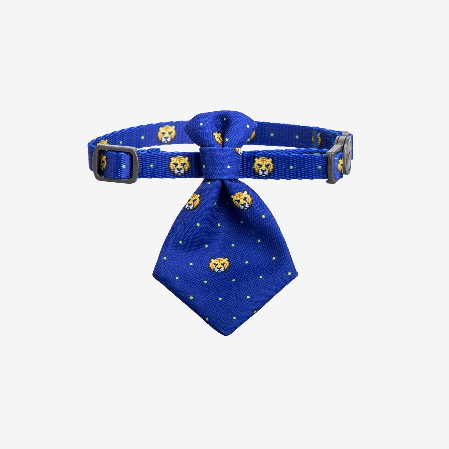 PIDAN Pet Necktie Collar Pidan New Zealand