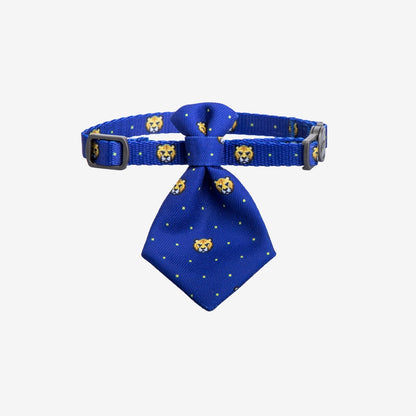 PIDAN Pet Necktie Collar Pidan New Zealand