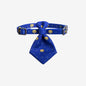 PIDAN Pet Necktie Collar Pidan New Zealand