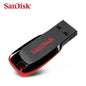 9eight5 16GB USB flash drive, compact electronic accessory with a sleek design, suitable for data storage and transfer.