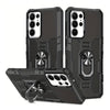 Case for Samsung Galaxy S23 Ultra (available in 3 colours)