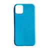 Case for iPhone 11 (Sky Blue)