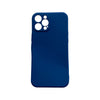 Case for iPhone 12 Pro Max (6.7”) (Navy)