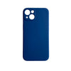 Case for iPhone 13/iPhone 13 Pro (6.1”) (Navy)