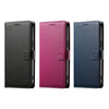 Case for iPhone 16e (6.1”) Flip (available in 3 colours)