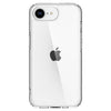 Case for iPhone 16e (6.1”) (Clear)