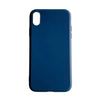 Case for iPhone XR (Navy)