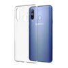 Silicone Case for Samsung Galaxy A40