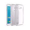 Clear Case for Samsung Galaxy C7