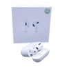 Maxguard Airpods (3rd generation)