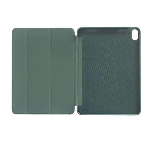 Full body protective cover for iPad Air 4th & 5th gen, 10.9-inch, by 9eight5, shown on a tablet with a sleek design.