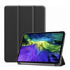Full Body Cover for iPad Pro 12.9” - 4th gen (2020)