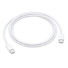 (Type C - Type C) Charger Cable (20w) for MacBook - 1m