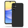 Protective Case for Samsung Galaxy A15 (Black)