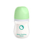 MAMIJOY 1PCS Newborn Feeding Bottles 90ML/160ML