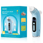 MAMIJOY 2-in-1 Baby Electric Nasal Aspirator & Nebulizer — Model U95