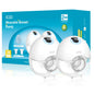MAMIJOY Wearable Electric Breast Pump