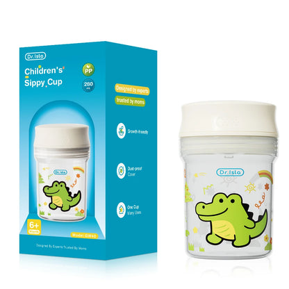 MAMIJOY GW40 Kids Water Bottle