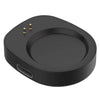 Charger Dock for Amazfit Balance / T-Rex 3