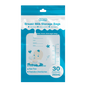 Dr.Isla 250ML Breast Milk Storage Bags