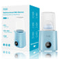 Dr.Isla Baby Bottle Warmer N22 – Multi-Function Heating for Milk, Water & Baby Food