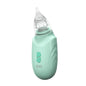 MAMIJOY Electric Nasal Aspirator