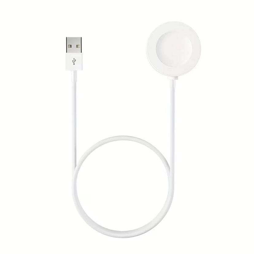 Charger Dock for Huawei Watch (White) That Watch Shop
