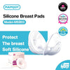 MAMIJOY MSB03 Milk Saver Set