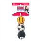 KONG Sport Balls Assorted M Animal Addiction Limited