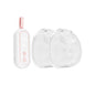 MAMIJOY Wearable Breast Pump