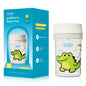 MAMIJOY GW40 Kids Water Bottle
