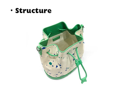 BAFELLI Bucket Bag