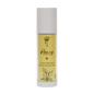 Active Manuka Miracle Honey Salve - ShopHub