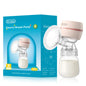 Dr.Isla Electric Breast Pump EB11