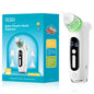 MAMIJOY U95 Baby Electric Nasal Aspirator & Nebulizer