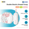 MAMIJOY Wearable Breast Pump