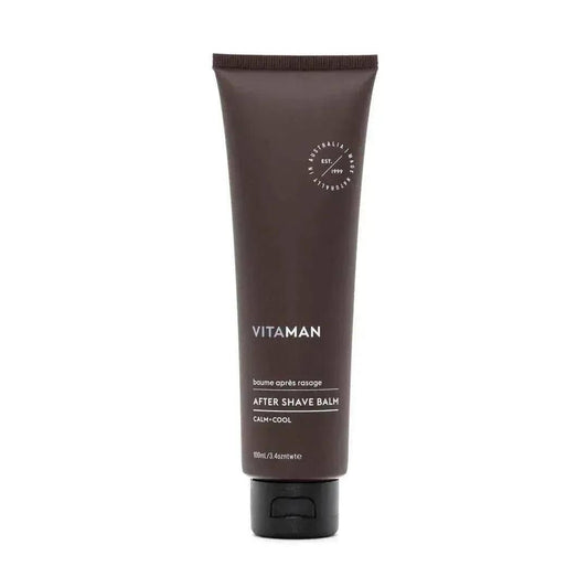 After Shave Balm for Men - Your Ultimate Men's Skincare Solution - ShopHub