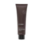 After Shave Balm for Men - Your Ultimate Men's Skincare Solution - ShopHub