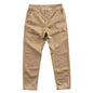 Men's Casual Loose Fit Cotton Cargo Pants - Heavy Duty Work Pants | Spring & Autumn