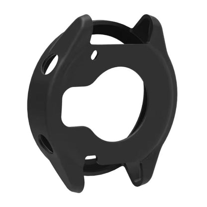 Protective Case for Garmin Forerunner 570 Watch (42mm) (Black) That Watch Shop
