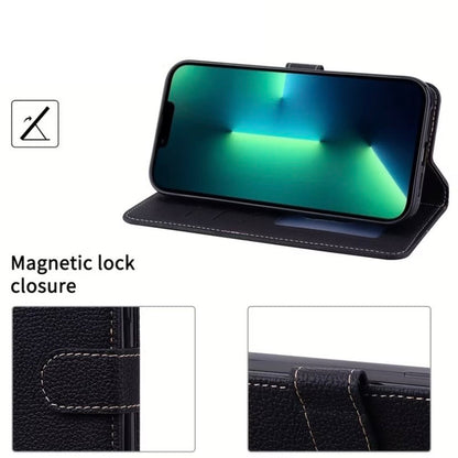 Wallet Case for Samsung Galaxy A02S 9eight5