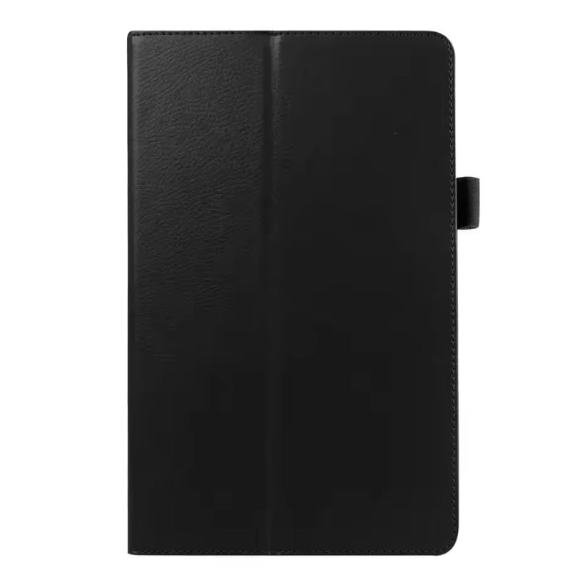 Full-Body Cover for Samsung Galaxy Tab A 10.5” (2018) - T590/T595 (Brown) 9eight5