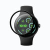 Screen Protector for Google Pixel Watch 4 (41mm)