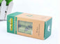 Biodegradable Poop Bags 120pk
